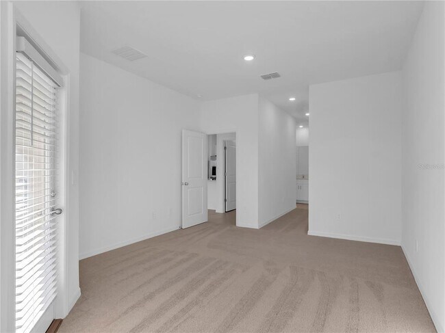 Building Photo - 8617 Salty Sands St