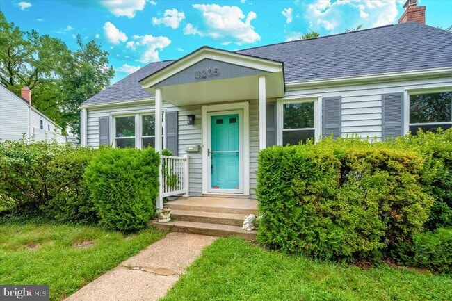 Building Photo - 13205 Okinawa Ave
