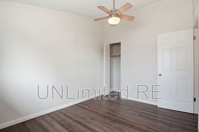 Building Photo - 3550 N Jamison Blvd