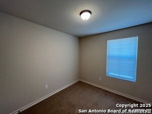 Building Photo - 7117 Micayla Cv