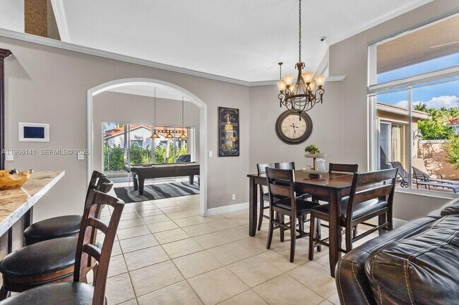 Building Photo - 2488 Eagle Run Dr