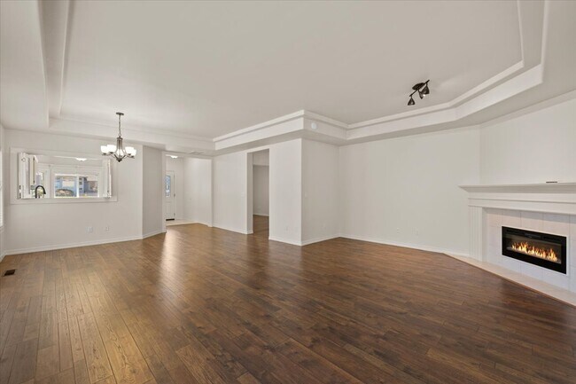 Building Photo - 2485 Greenfield Ct