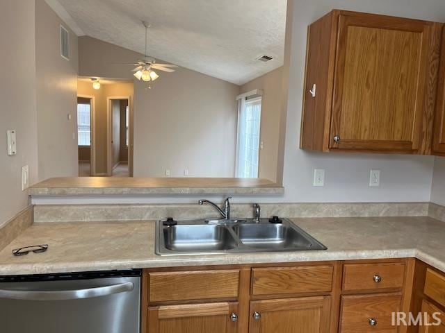 Building Photo - 3533 Pigeonbrooke Ct