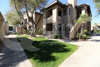 Building Photo - 7009 E Acoma Dr