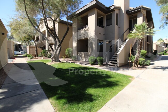 Primary Photo - 7009 E Acoma Dr