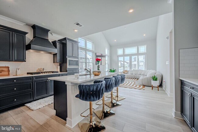 Building Photo - 34238 Graham Cir