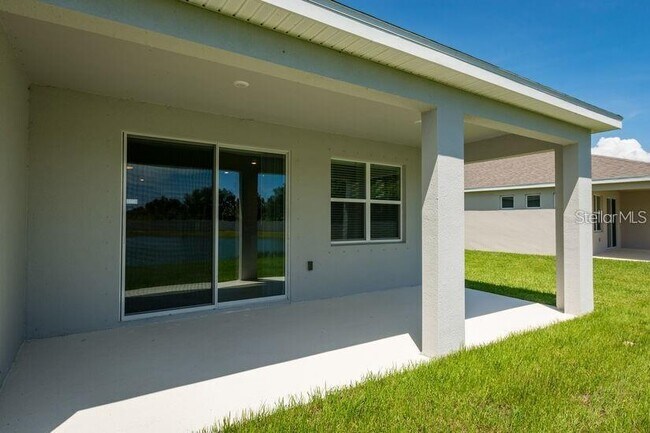 Building Photo - 3616 Mossy Limb Ct
