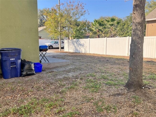 Building Photo - 318 E Patterson St