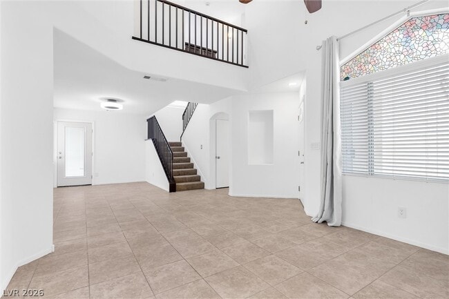 Building Photo - 7600 Beverly Hills Dr