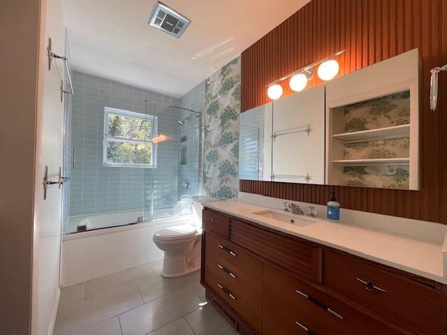 Building Photo - 209 Sanders Ave