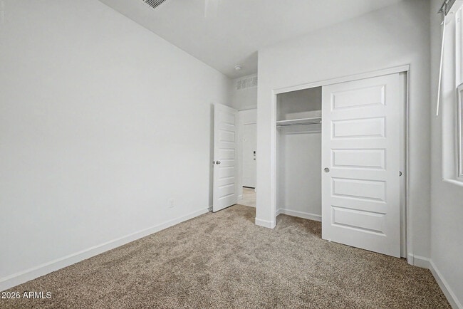 Building Photo - 5457 E Cinder Ln