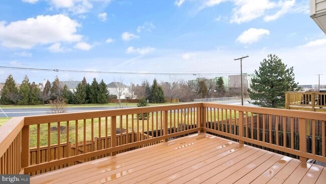 Building Photo - 21753 Ladyslipper Sq