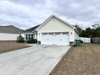 Building Photo - 131 Regatta Way