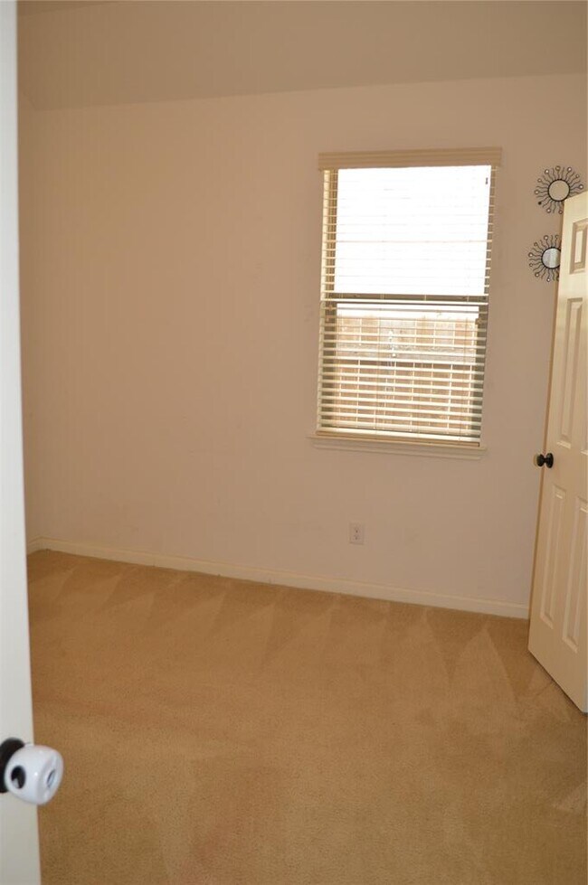 Building Photo - 216 Archipelago Trail