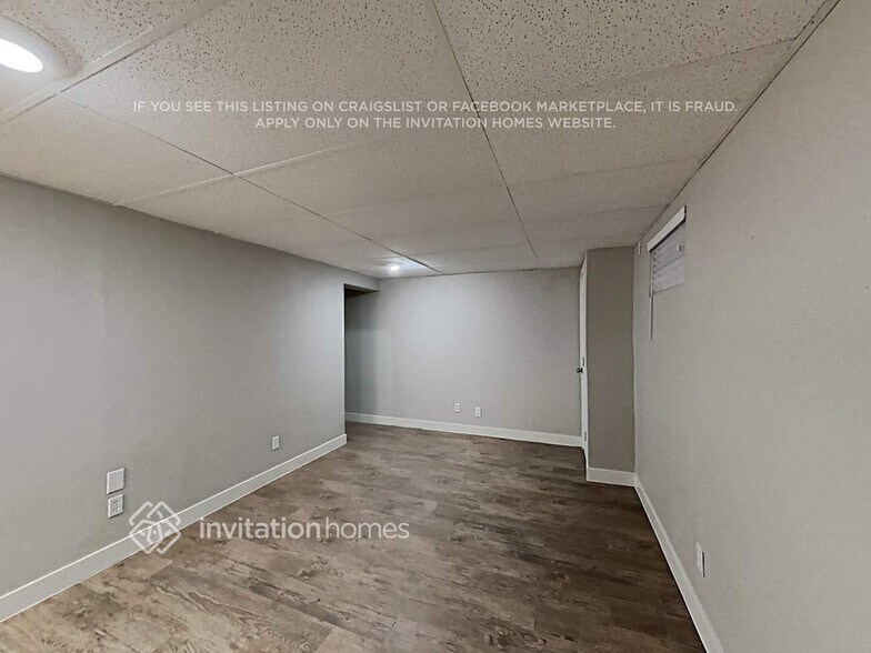 Building Photo - 3714 S Pitkin Cir