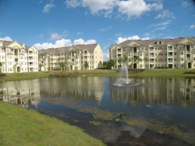 Building Photo - 5251 Cane Island Loop
