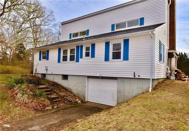 Building Photo - 10 Joanth Terrace