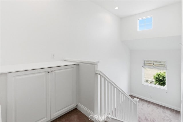 Building Photo - 19307 Surfview Dr