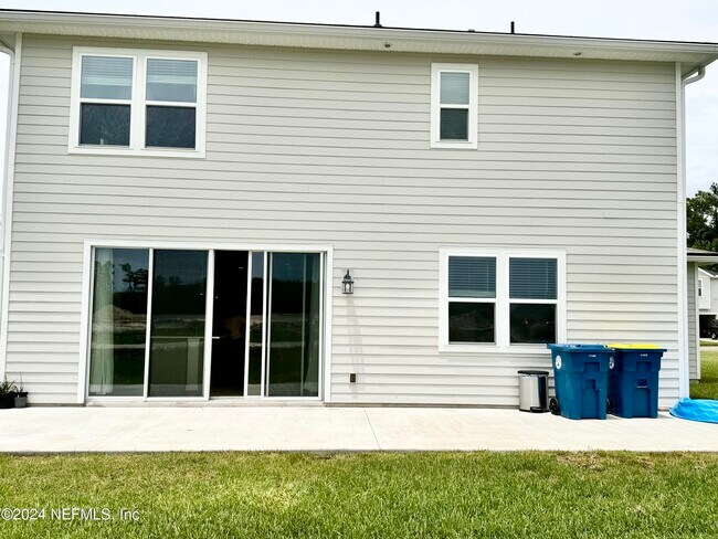 Building Photo - 5108 Angel Lake Dr