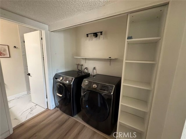 Building Photo - 1120 Golden Springs Dr