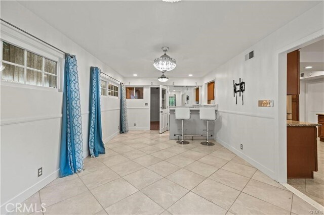 Building Photo - 10685 Ledeen Dr