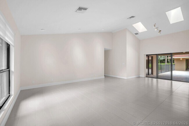 Building Photo - 13759 Doubletree Trail