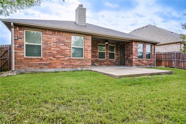 Building Photo - 11804 Hamptonbrook Dr