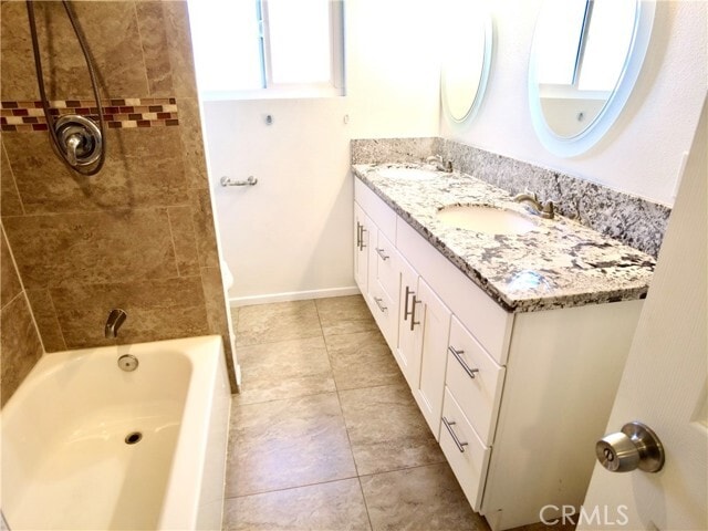 Building Photo - 34254 Rosemont Dr