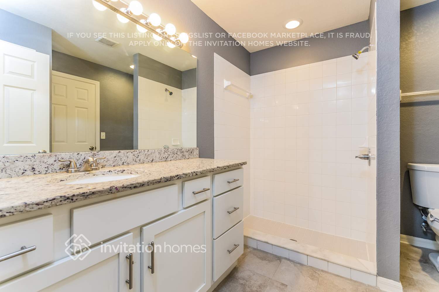 Building Photo - 2529 Bobby Lee Ln