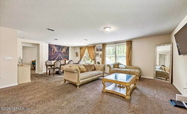 Building Photo - 75258 Bridgewater Dr