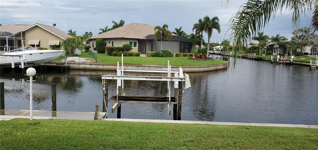Building Photo - 315 Caicos Dr