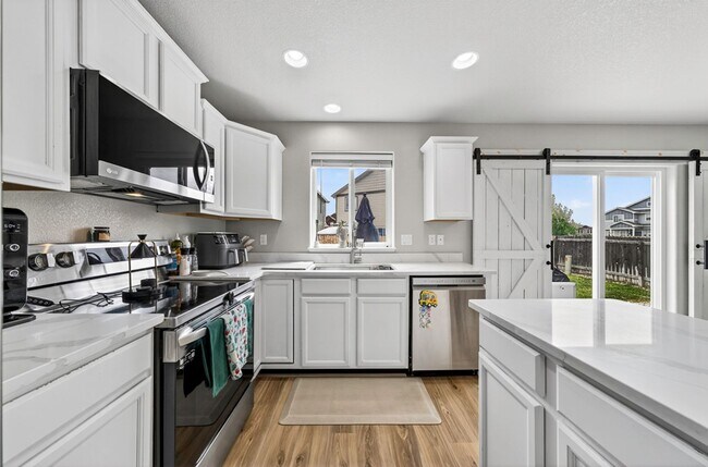 Building Photo - 6275 Wild Turkey Dr
