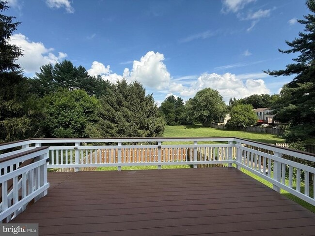 Building Photo - 18215 Kitchen House Ct