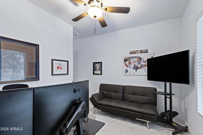 Building Photo - 21286 S 227th Way