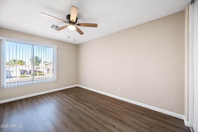 Building Photo - 16175 W Adams St