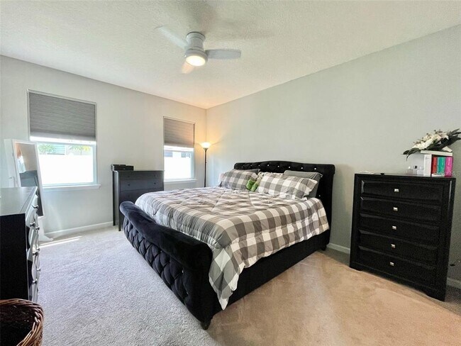 Building Photo - 2915 Rambler Ivy Lp