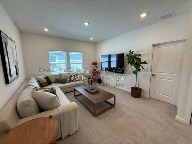 Building Photo - 1127 Brk Frst Dr