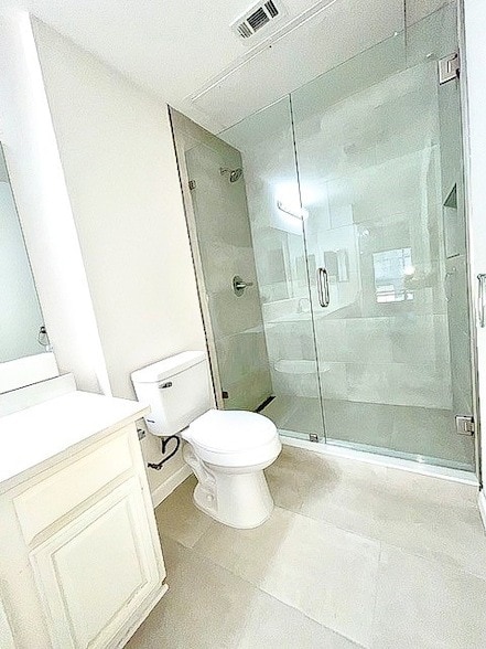 Building Photo - 3140 Devonshire Dr