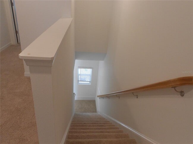 Building Photo - 34207 Polacca Ln