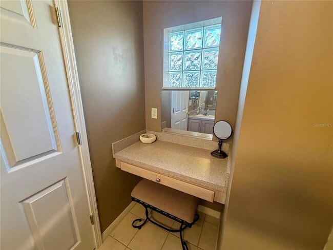 Building Photo - 11122 SW 73rd Ct