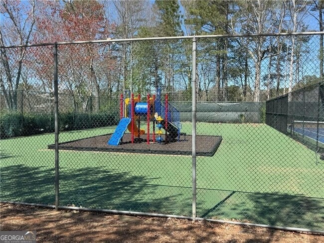 Building Photo - 4362 Thunder Ford Dr