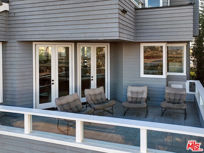 Building Photo - 7800 Veragua Dr