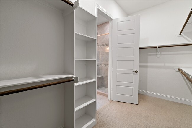 Building Photo - 4802 Gingerwood Trace Ln