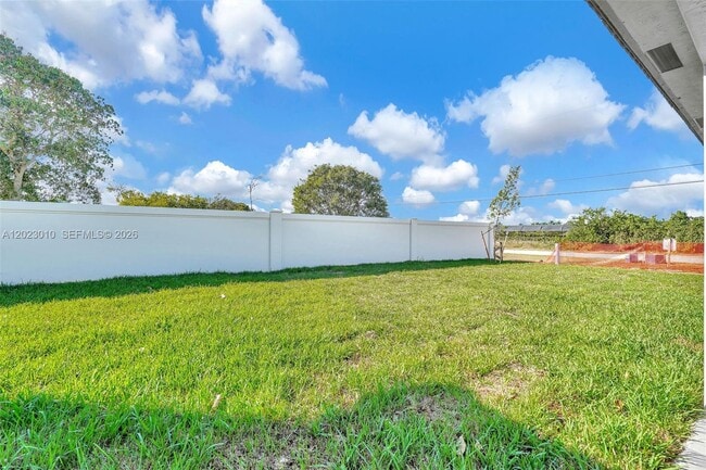 Building Photo - 27210 SW 159th Path
