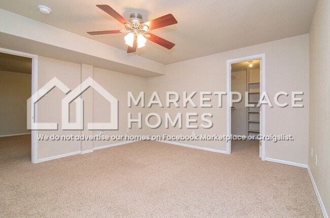 Building Photo - 147 S Golfwood Dr W