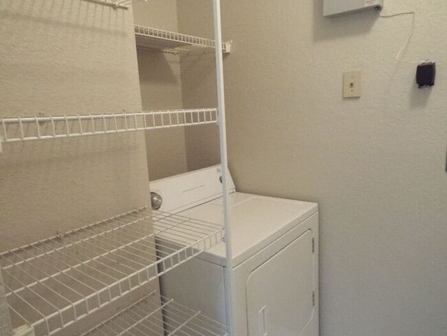 Building Photo - Condo in Legacy Dunes, Kissimmee