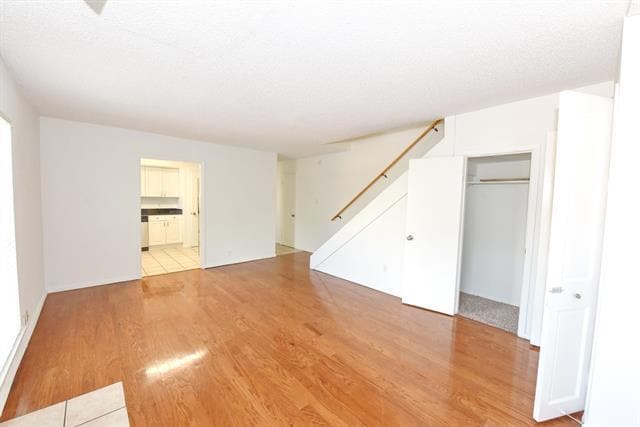 Building Photo - 4033 Gilbert Ave