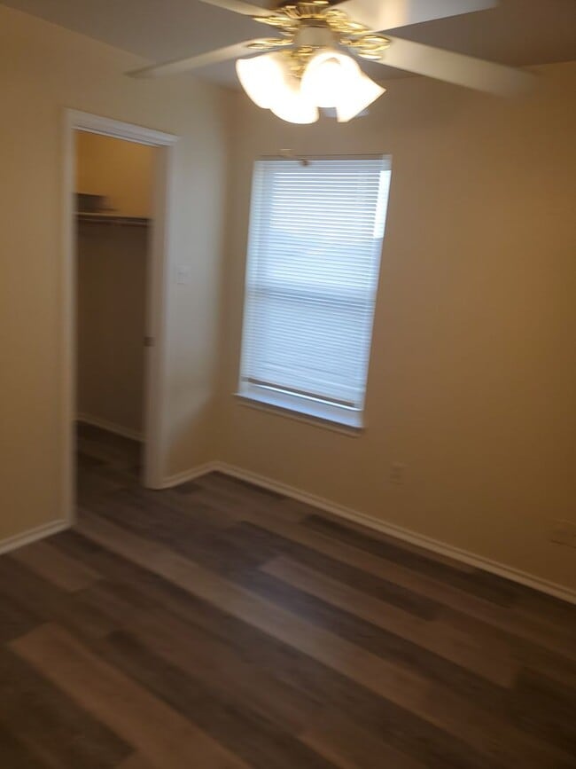 Building Photo - Christopher