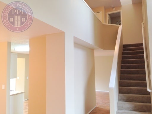 Building Photo - Tigard, Morning Hill - Summer Lake Neighborhood, Pet Friendly