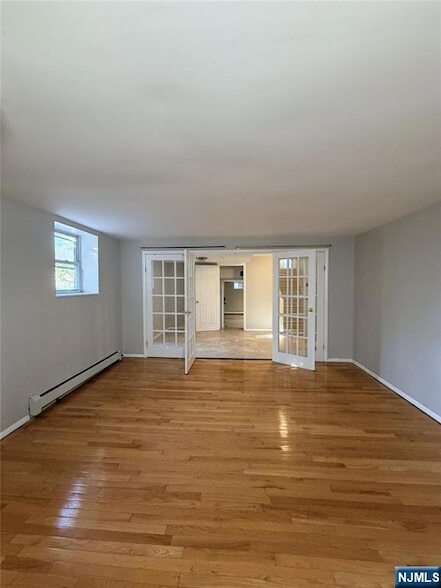 Building Photo - 1069 Palisade Ave